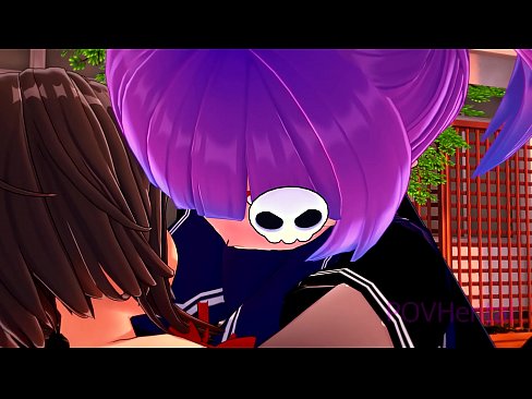 ❤️ Arachne jentemonster. Porno hos oss no.megaofertas.top ❌❤