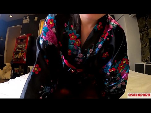 ❤️ Ung cosplay-jente elsker sex til orgasme med en sprut i en hestekvinne og en blowjob. Asiatisk jente med hårete fitte og vakre pupper i tradisjonell japansk drakt i amatørvideo som viser onani med jævla leker. Sakura 3 OSAKAPORN. Porno hos oss no.megaofertas.top ❌❤