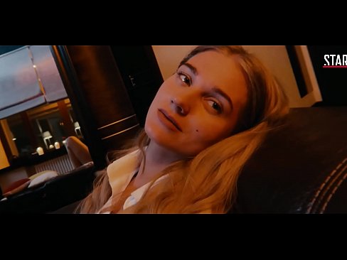 ❤️ SEXSCENE MED KRISTINA ASMUS (FULL HD 1080) Porno hos oss no.megaofertas.top ❌❤