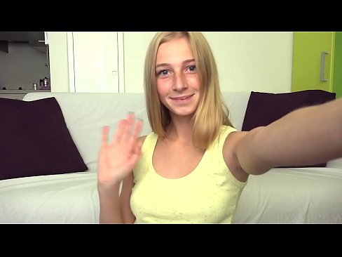 ❤️ Når jeg kjeder meg onanerer jeg dovent den rosa fitten min Porno hos oss no.megaofertas.top ❌❤