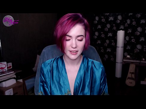❤️ Instruksjon om rykk fra en russisk jente på engelsk Porno hos oss no.megaofertas.top ❌❤