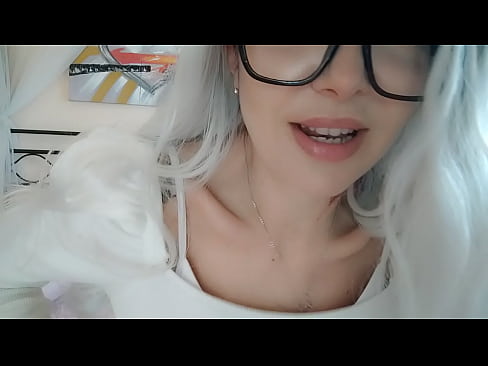 ❤️ stesønn, ikke skamm deg! ereksjon er normalt. Stemor lærer å kontrollere seg selv Porno hos oss no.megaofertas.top ❌❤