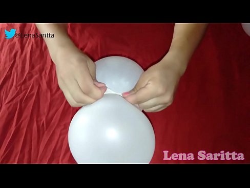 ❤️ Hvordan lage en lekevagina eller anus hjemme Porno hos oss no.megaofertas.top ❌❤