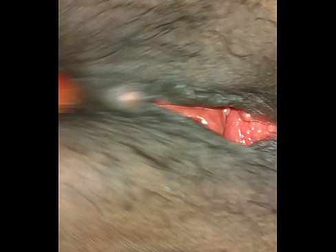 ❤️ Spre My Fat Pussy Make It Squirt Porno hos oss no.megaofertas.top ❌❤