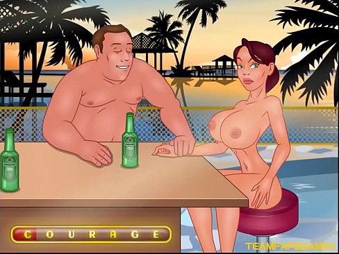 ❤️ Crawling cure baby på bdsm resort 2 Porno hos oss no.megaofertas.top ❌❤