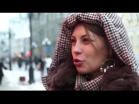 ❤️ Undervisning i film-sextimer, teknikker og positurer for kvinnelig orgasme, hvordan ha sex på riktig måte, erotisk massasje, spruttrening Porno hos oss no.megaofertas.top ❌❤