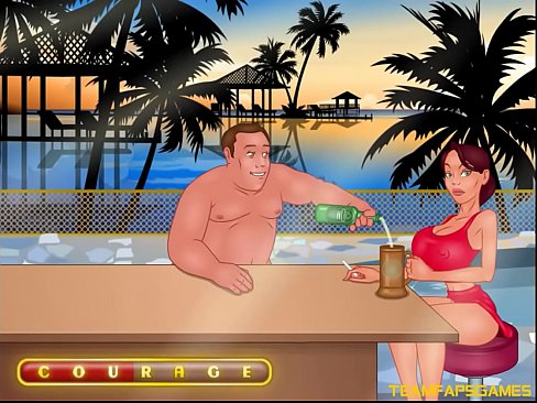 ❤️ krypende medisin baby på bdsm resort Porno hos oss no.megaofertas.top ❌❤