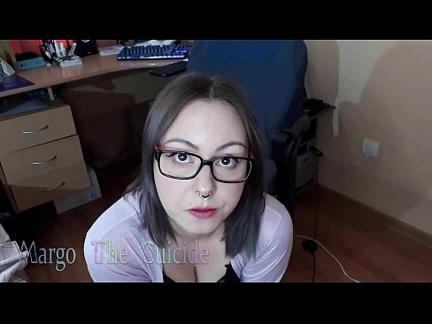 ❤️ Sexy jente med briller suger dildo dypt på kamera Porno hos oss no.megaofertas.top ❌❤