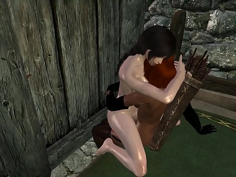 ❤️ på ferie,og brukte likene til tsbbe og unpe maximum actors,succubus og nord Porno hos oss no.megaofertas.top ❌❤