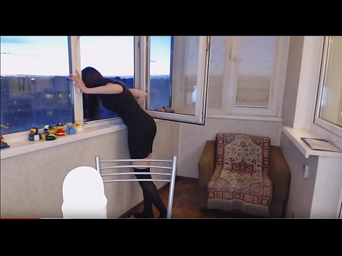 ❤️ Prøv å ikke cum med Streamer Olyasha 1080p (Metronome) Porno hos oss no.megaofertas.top ❌❤