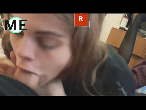 ❤️ Halspikk, avrevet strømpebukse og avrevne hæler hyggelig å møte Porno hos oss no.megaofertas.top ❌❤