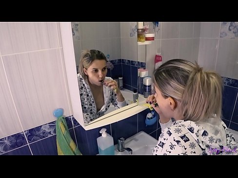 ❤️ Hack med unge i pyjamas ender oral cum in ass - letty black Porno hos oss no.megaofertas.top ❌❤