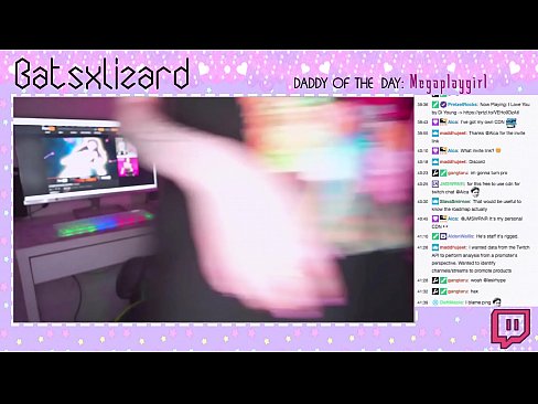 ❤️ GAMER GLEMTE Å SLÅ AV STRØMEN OG SPRUTTE LIVE PÅ LUFT Porno hos oss no.megaofertas.top ❌❤