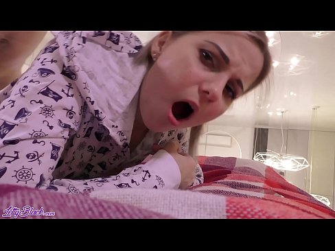 ❤️ Sexy mamma svelge og pregistyle sex - cum close up Porno hos oss no.megaofertas.top ❌❤